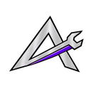 Autex