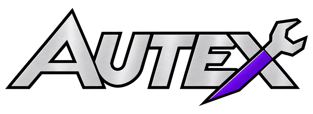 Autex