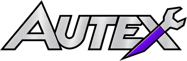 Autex